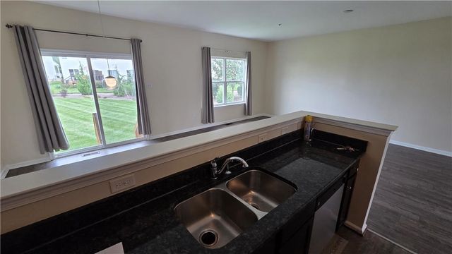 948 King Way, Upper Macungie Twp, PA 18031