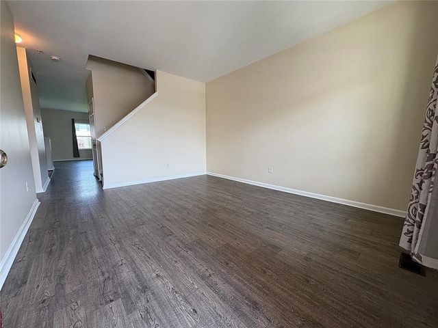 948 King Way, Upper Macungie Twp, PA 18031