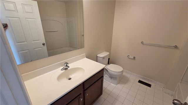948 King Way, Upper Macungie Twp, PA 18031