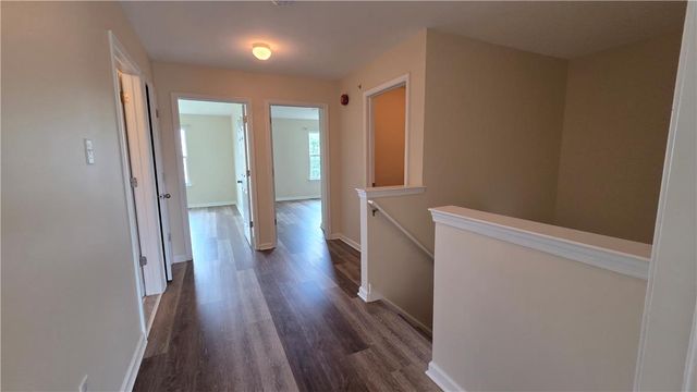 948 King Way, Upper Macungie Twp, PA 18031