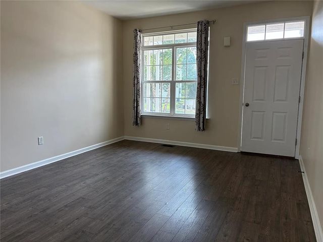 948 King Way, Upper Macungie Twp, PA 18031