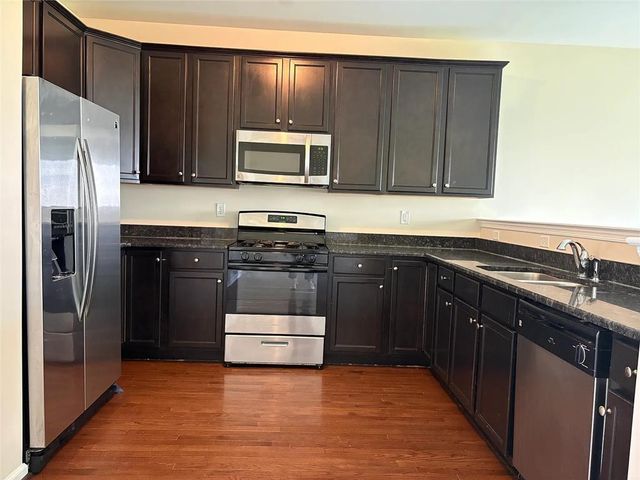 948 King Way, Upper Macungie Twp, PA 18031