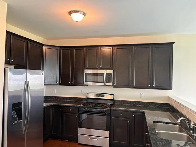 948 King Way, Upper Macungie Twp, PA 18031