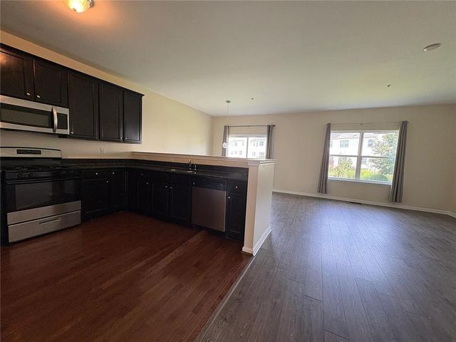 948 King Way, Upper Macungie Twp, PA 18031
