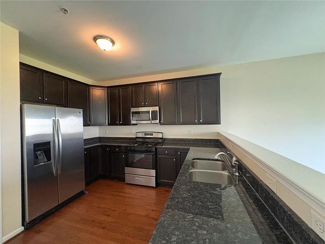 948 King Way, Upper Macungie Twp, PA 18031