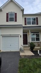 948 King Way, Upper Macungie Twp, PA 18031