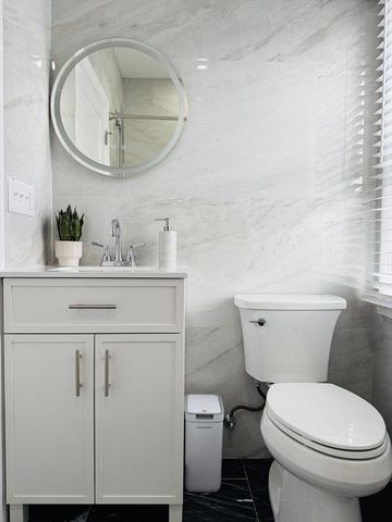 4 Baldwin St 4, Newton, MA 02458