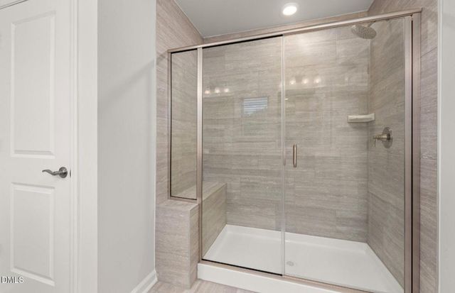 793 Larkspur Bowl Way, Apex, NC 27523