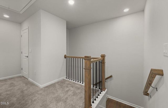 793 Larkspur Bowl Way, Apex, NC 27523