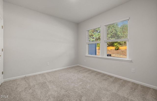 793 Larkspur Bowl Way, Apex, NC 27523