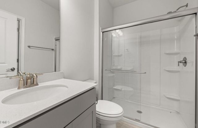 793 Larkspur Bowl Way, Apex, NC 27523