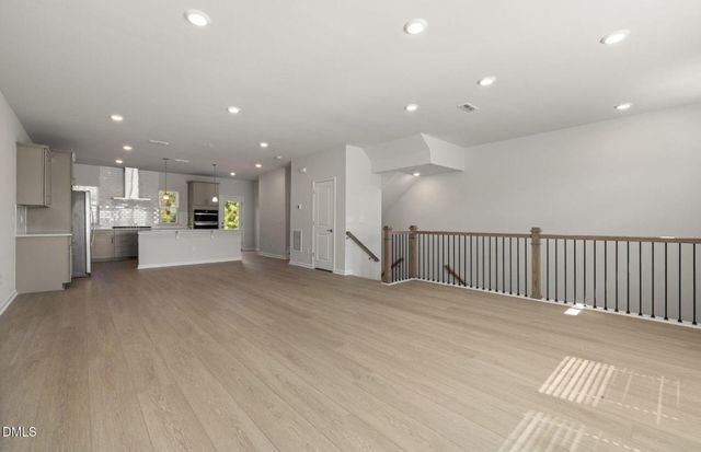 793 Larkspur Bowl Way, Apex, NC 27523