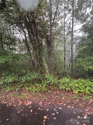 6460 Ridgeview Circle, Granite Falls, NC 28630