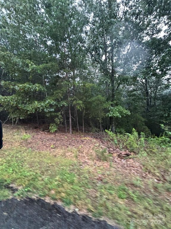 6460 Ridgeview Circle, Granite Falls, NC 28630