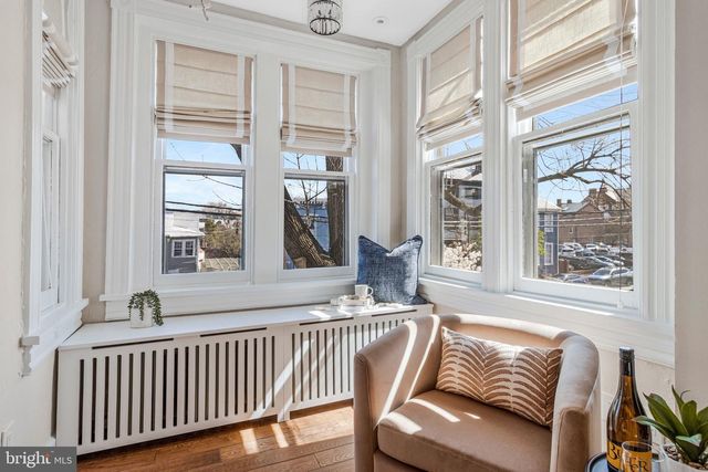 226 N SAINT ASAPH ST, Alexandria, VA 22314