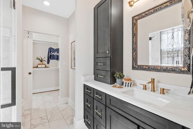 226 N SAINT ASAPH ST, Alexandria, VA 22314