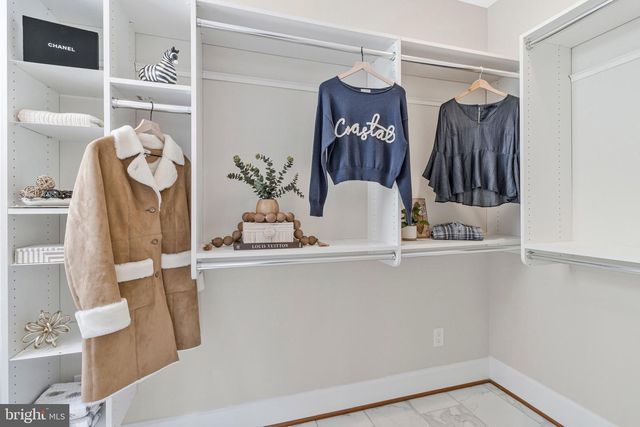 226 N SAINT ASAPH ST, Alexandria, VA 22314