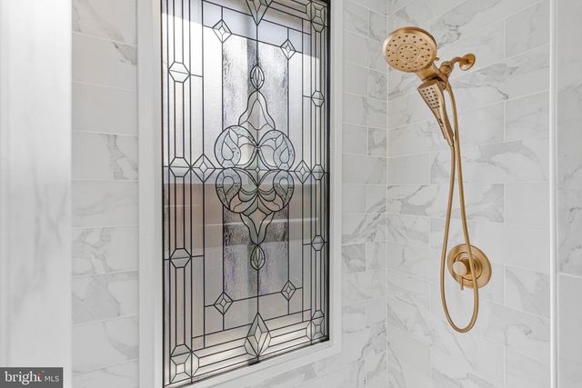 226 N SAINT ASAPH ST, Alexandria, VA 22314