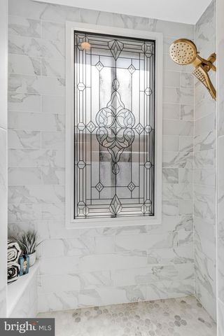 226 N SAINT ASAPH ST, Alexandria, VA 22314