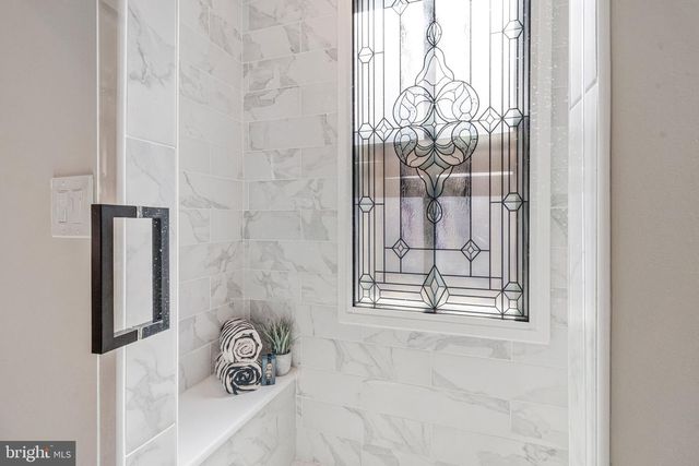 226 N SAINT ASAPH ST, Alexandria, VA 22314