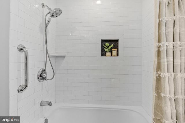 226 N SAINT ASAPH ST, Alexandria, VA 22314