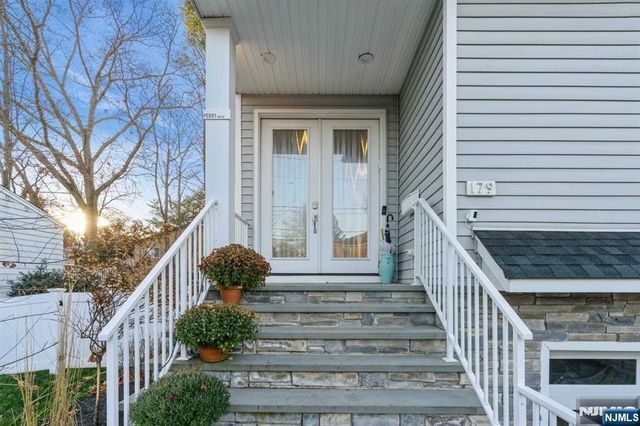179 5th Street, Cresskill, NJ 07626