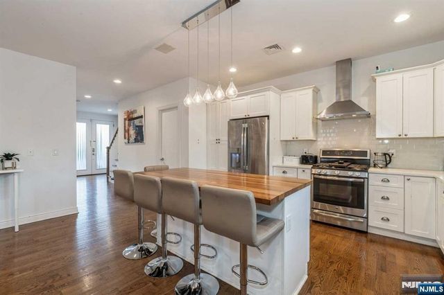 179 5th Street, Cresskill, NJ 07626