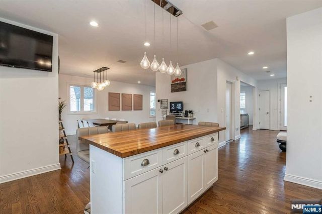 179 5th Street, Cresskill, NJ 07626