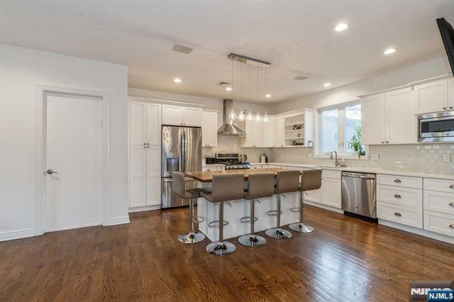 179 5th Street, Cresskill, NJ 07626
