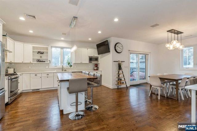 179 5th Street, Cresskill, NJ 07626
