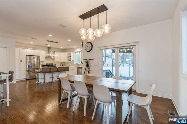 179 5th Street, Cresskill, NJ 07626