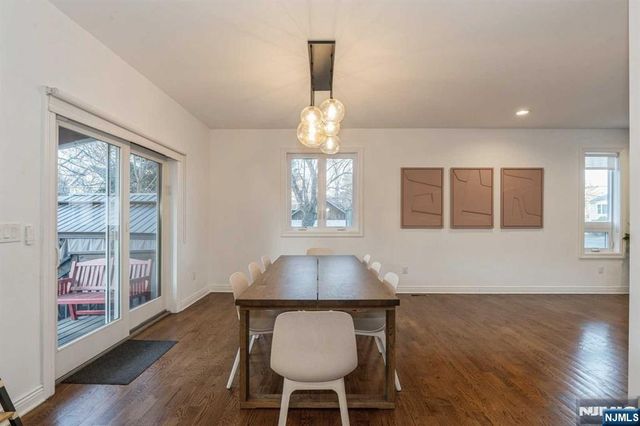 179 5th Street, Cresskill, NJ 07626
