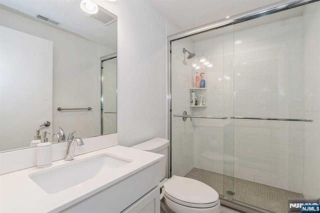 179 5th Street, Cresskill, NJ 07626