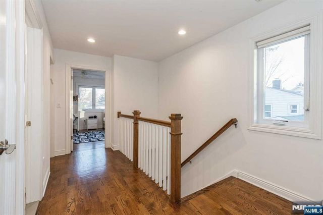 179 5th Street, Cresskill, NJ 07626