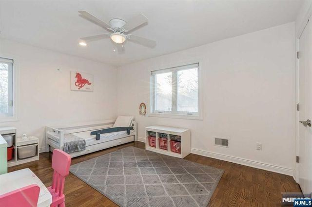 179 5th Street, Cresskill, NJ 07626