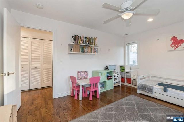 179 5th Street, Cresskill, NJ 07626