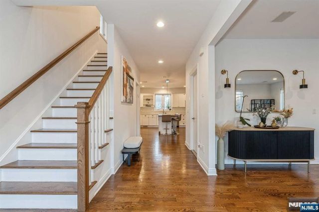 179 5th Street, Cresskill, NJ 07626
