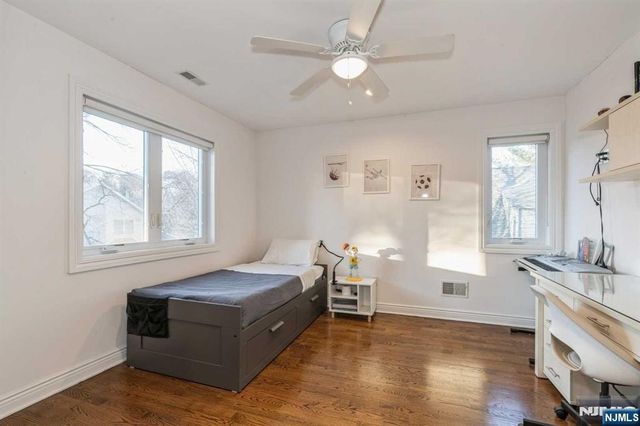 179 5th Street, Cresskill, NJ 07626