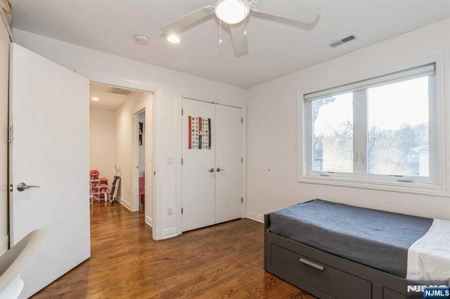 179 5th Street, Cresskill, NJ 07626