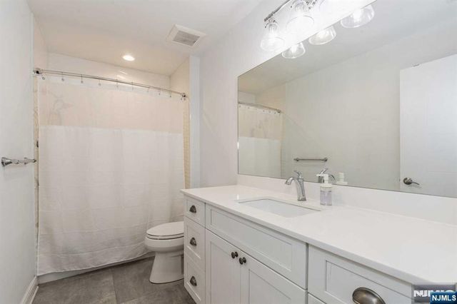 179 5th Street, Cresskill, NJ 07626