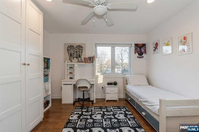 179 5th Street, Cresskill, NJ 07626