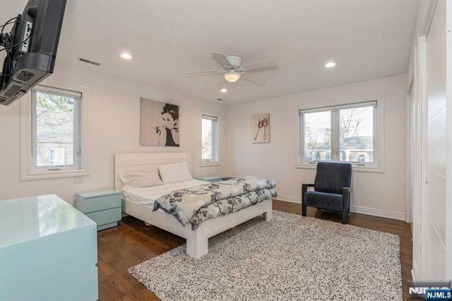 179 5th Street, Cresskill, NJ 07626