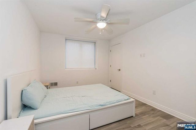 179 5th Street, Cresskill, NJ 07626