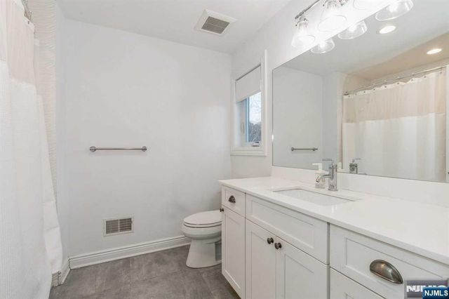 179 5th Street, Cresskill, NJ 07626