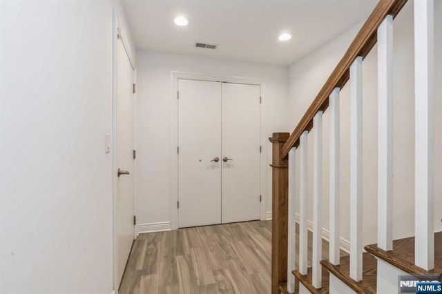 179 5th Street, Cresskill, NJ 07626