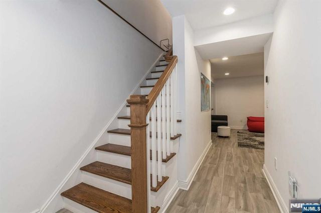 179 5th Street, Cresskill, NJ 07626