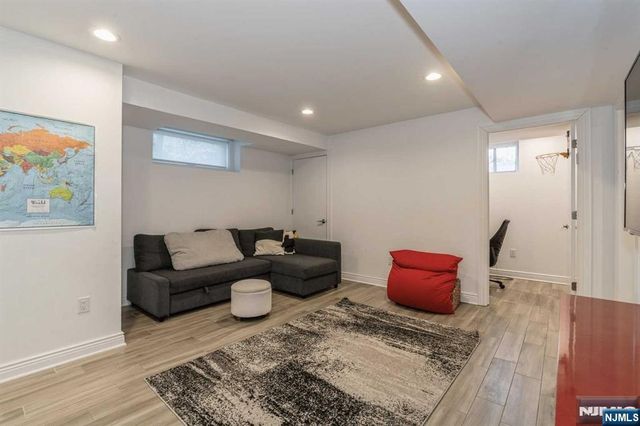 179 5th Street, Cresskill, NJ 07626