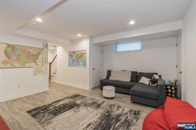 179 5th Street, Cresskill, NJ 07626
