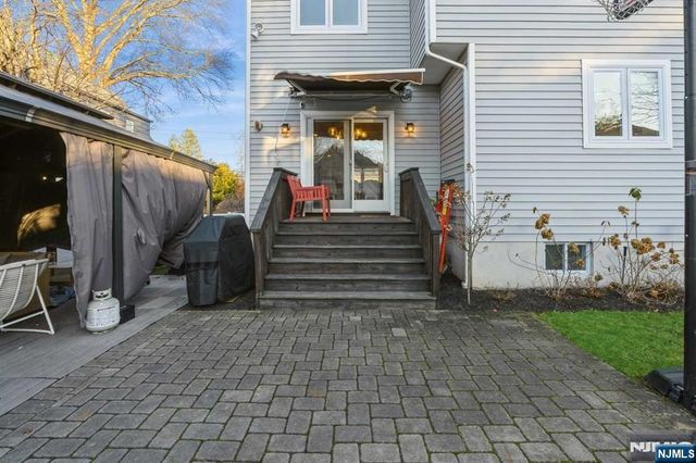 179 5th Street, Cresskill, NJ 07626