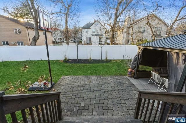 179 5th Street, Cresskill, NJ 07626